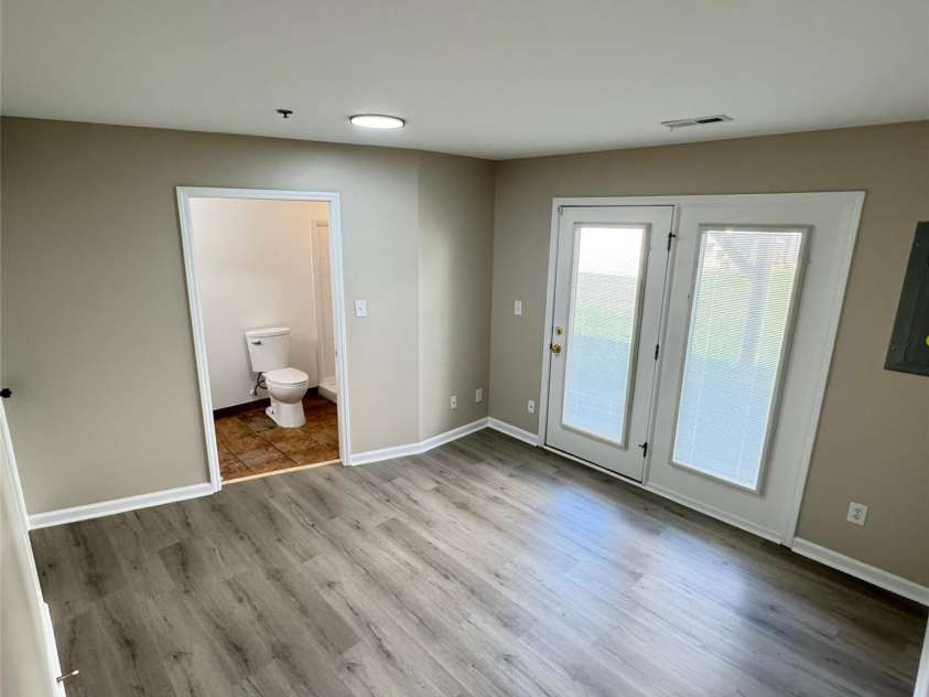 6320 Royal Celadon Way, Charlotte, NC 28269.  MLS# CAR4400123, YatesRealty ID 35214. 