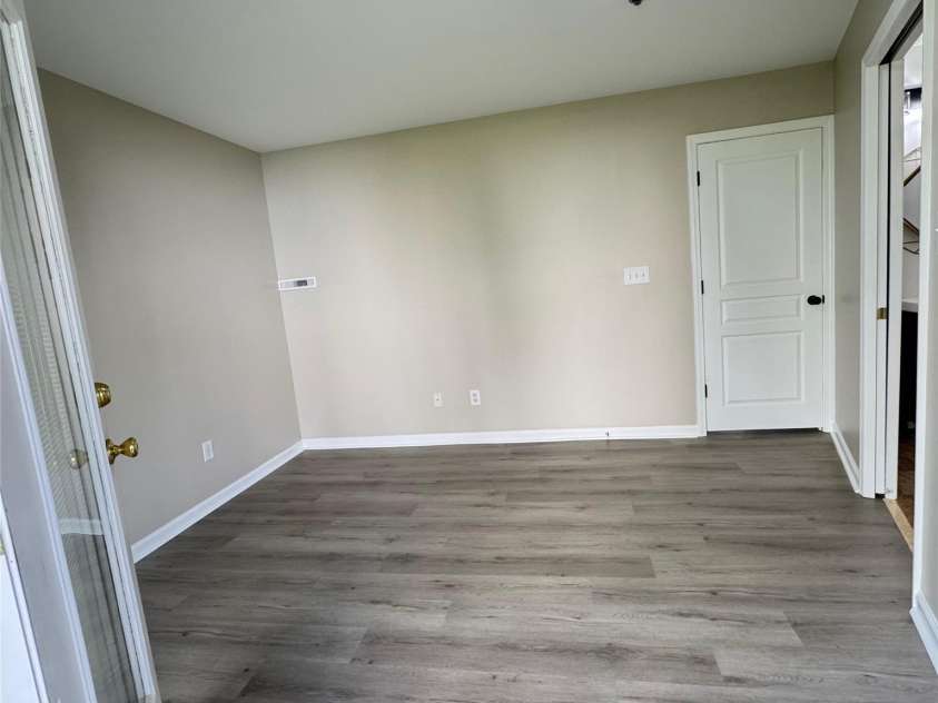 6320 Royal Celadon Way, Charlotte, NC 28269.  MLS# CAR4400123, YatesRealty ID 35214. 