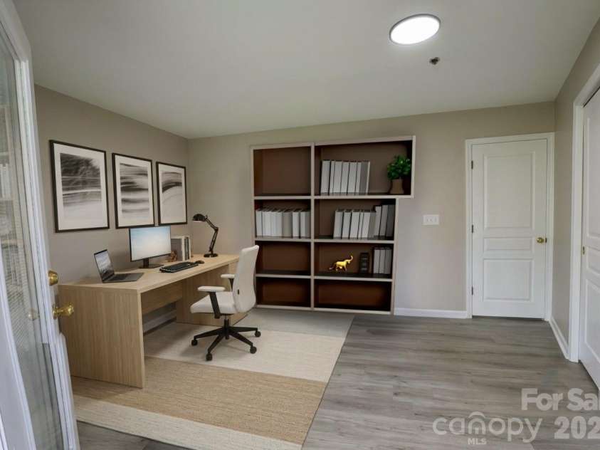 6320 Royal Celadon Way, Charlotte, NC 28269.  MLS# CAR4400123, YatesRealty ID 35214. 