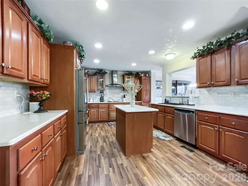 1132 Sandhills VFD Road, Jefferson, SC 29718.  MLS# CAR4400256, YatesRealty ID 35215. 