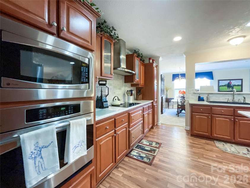 1132 Sandhills VFD Road, Jefferson, SC 29718.  MLS# CAR4400256, YatesRealty ID 35215. 