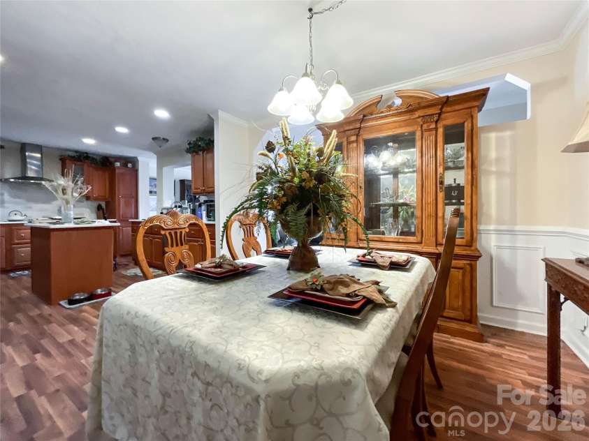 1132 Sandhills VFD Road, Jefferson, SC 29718.  MLS# CAR4400256, YatesRealty ID 35215. 