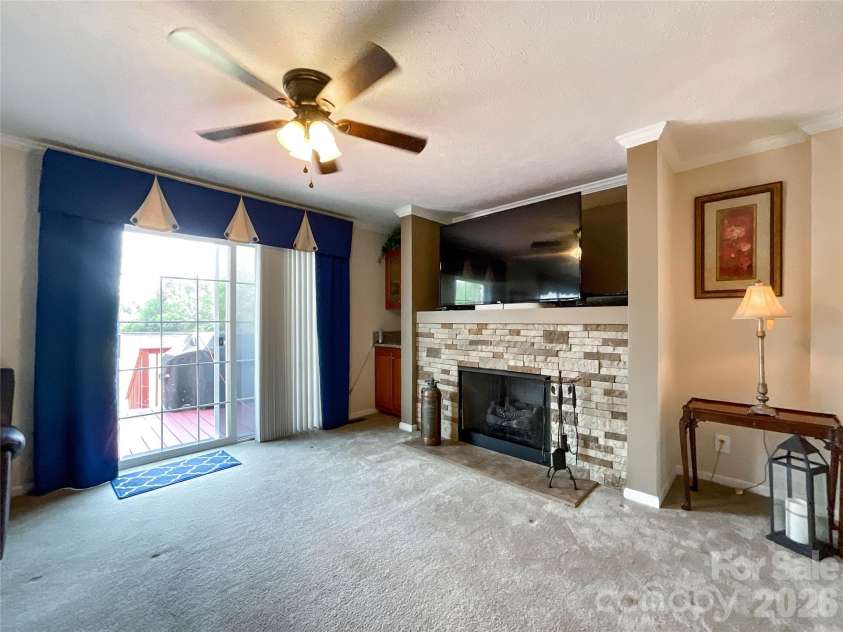 1132 Sandhills VFD Road, Jefferson, SC 29718.  MLS# CAR4400256, YatesRealty ID 35215. 