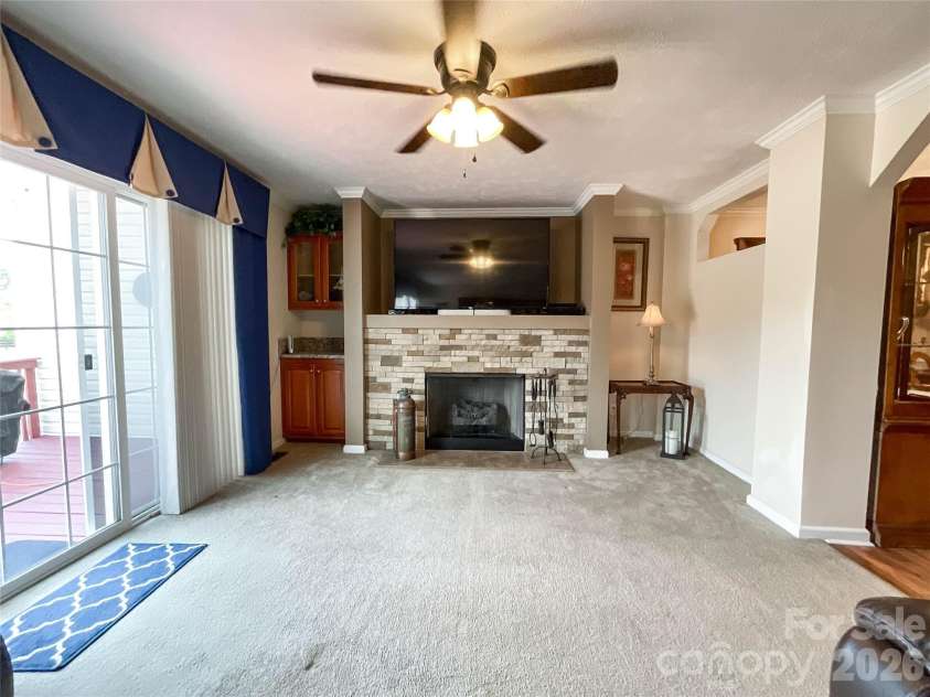 1132 Sandhills VFD Road, Jefferson, SC 29718.  MLS# CAR4400256, YatesRealty ID 35215. 