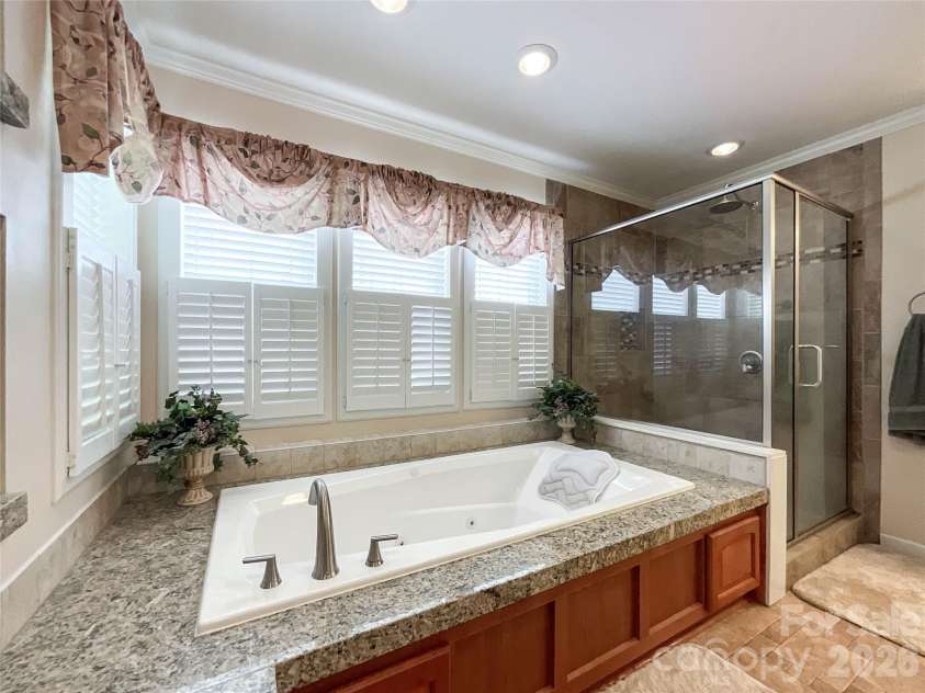 1132 Sandhills VFD Road, Jefferson, SC 29718.  MLS# CAR4400256, YatesRealty ID 35215. 