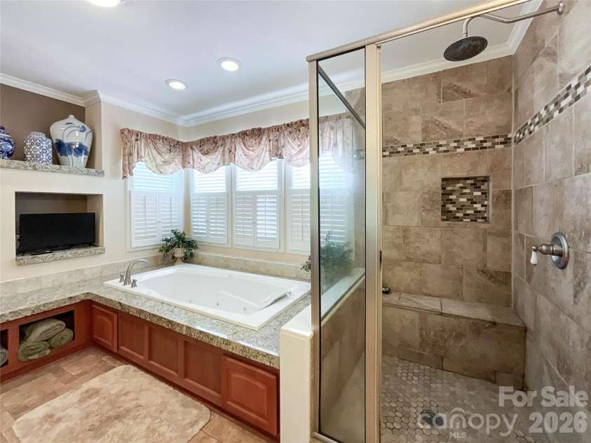 1132 Sandhills VFD Road, Jefferson, SC 29718.  MLS# CAR4400256, YatesRealty ID 35215. 
