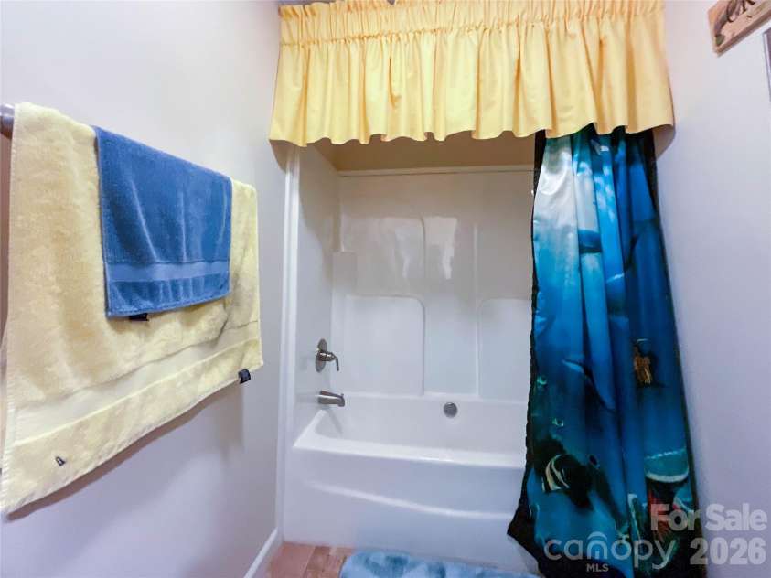 1132 Sandhills VFD Road, Jefferson, SC 29718.  MLS# CAR4400256, YatesRealty ID 35215. 