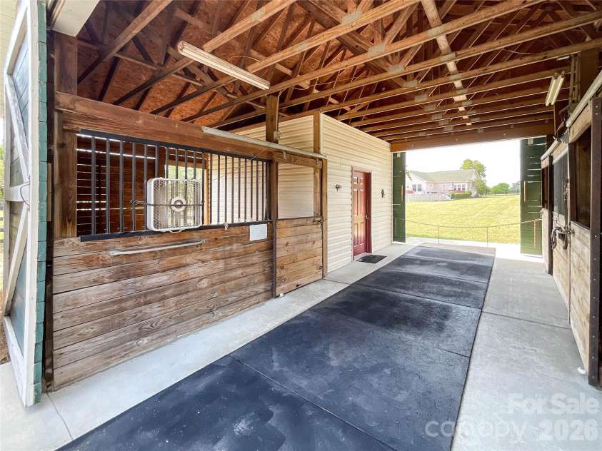1132 Sandhills VFD Road, Jefferson, SC 29718.  MLS# CAR4400256, YatesRealty ID 35215. 