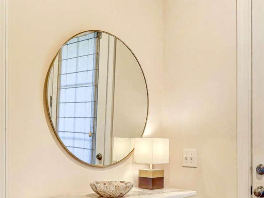 1336 Woodlawn Road, Charlotte, NC 28209.  MLS# CAR4297744, YatesRealty ID 35215. 