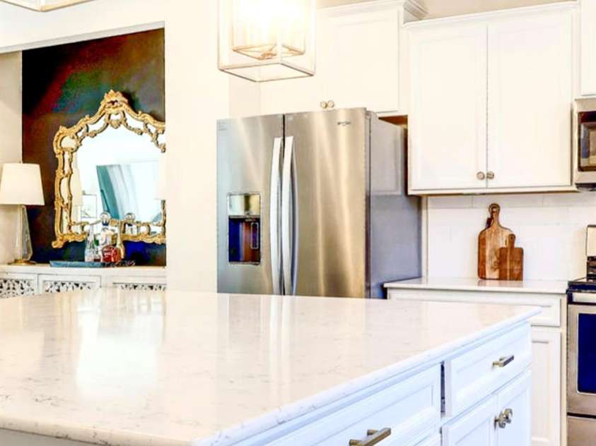1336 Woodlawn Road, Charlotte, NC 28209.  MLS# CAR4297744, YatesRealty ID 35215. 