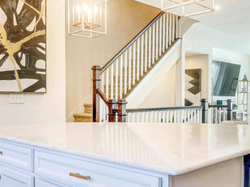 1336 Woodlawn Road, Charlotte, NC 28209.  MLS# CAR4297744, YatesRealty ID 35215. 