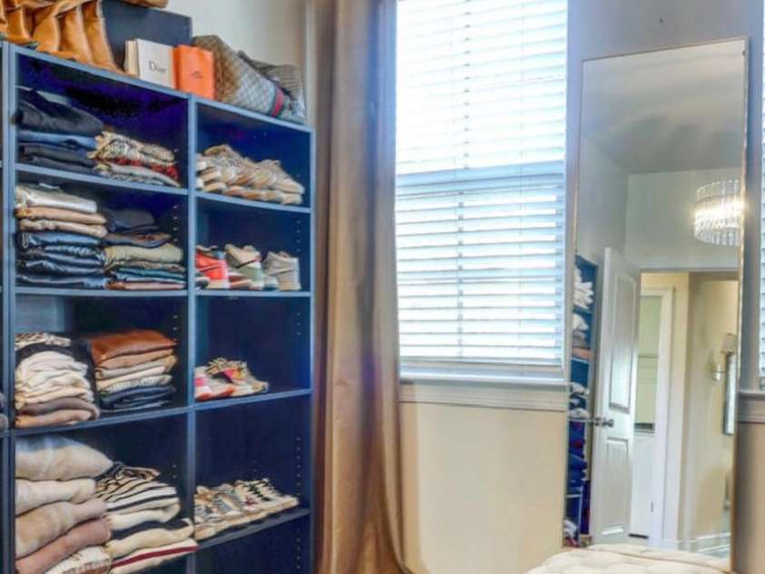 1336 Woodlawn Road, Charlotte, NC 28209.  MLS# CAR4297744, YatesRealty ID 35215. 