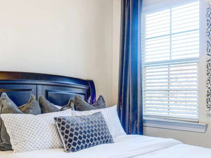 1336 Woodlawn Road, Charlotte, NC 28209.  MLS# CAR4297744, YatesRealty ID 35215. 