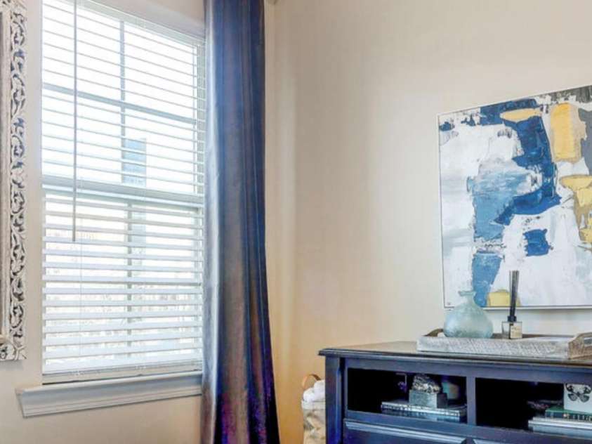 1336 Woodlawn Road, Charlotte, NC 28209.  MLS# CAR4297744, YatesRealty ID 35215. 