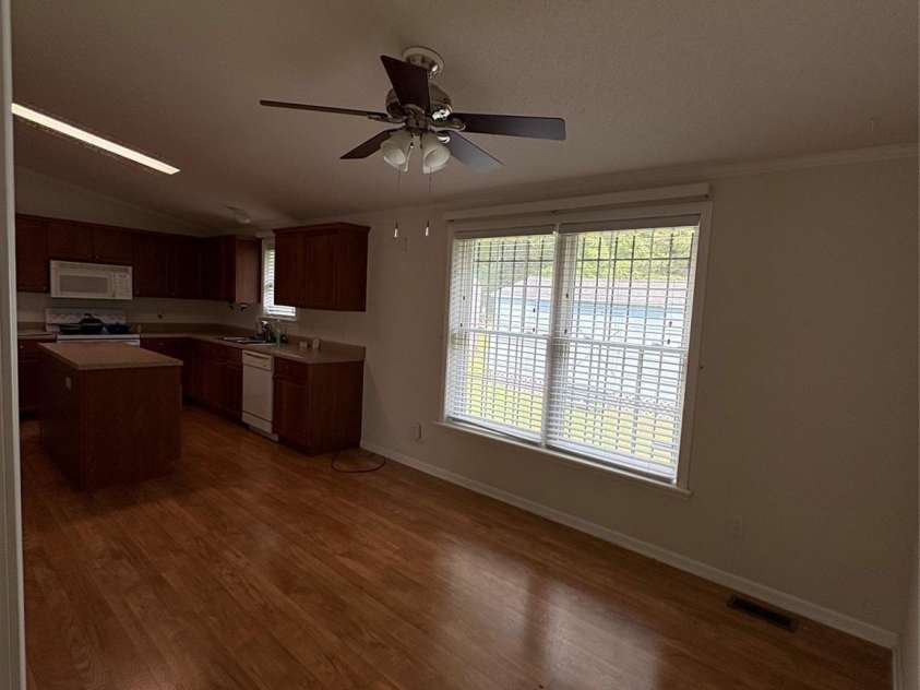 123 Castle Court, Kings Mountain, NC 28086.  MLS# CAR4293754, YatesRealty ID 35217. 