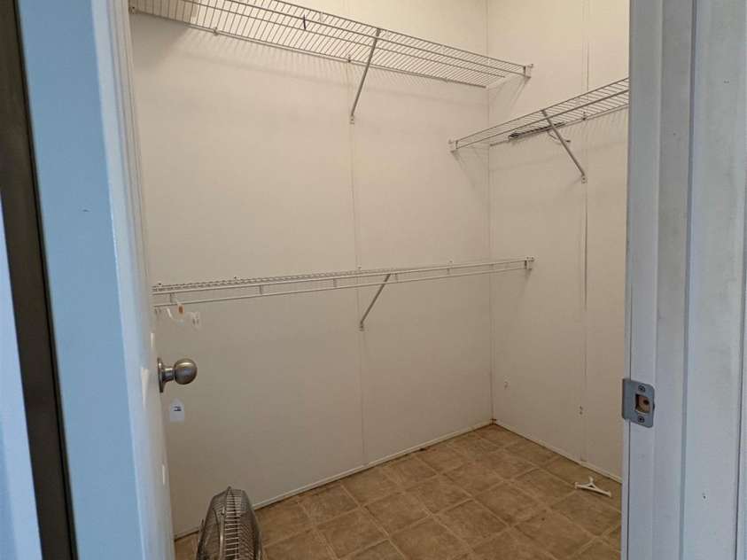 123 Castle Court, Kings Mountain, NC 28086.  MLS# CAR4293754, YatesRealty ID 35217. 