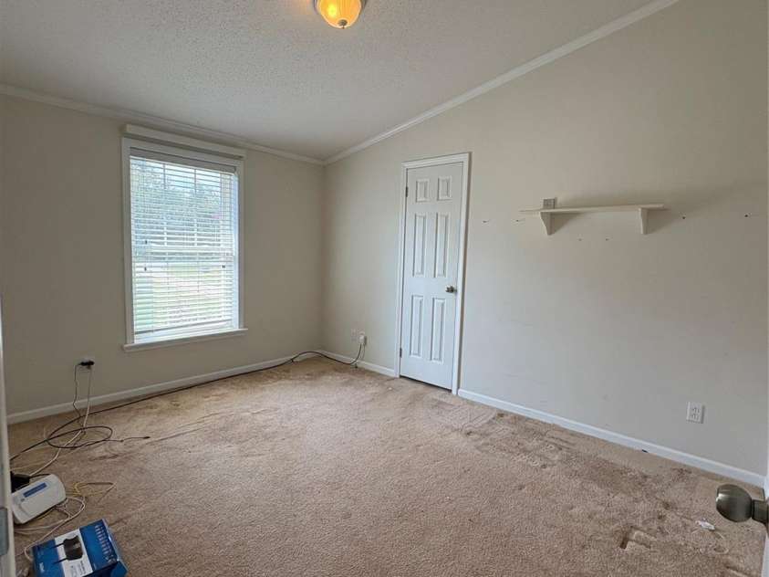 123 Castle Court, Kings Mountain, NC 28086.  MLS# CAR4293754, YatesRealty ID 35217. 