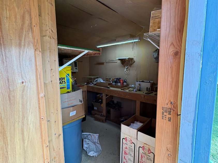 123 Castle Court, Kings Mountain, NC 28086.  MLS# CAR4293754, YatesRealty ID 35217. 