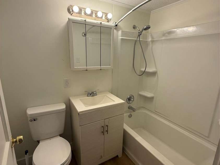 276 Kathy Street, Marion, NC 28752.  MLS# CAR4399135, YatesRealty ID 35217. 