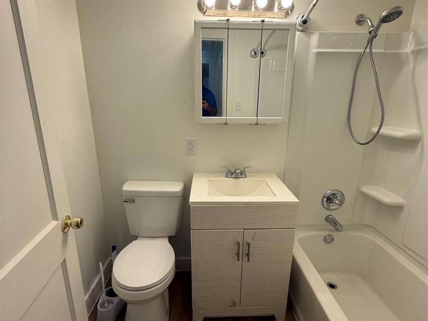 276 Kathy Street, Marion, NC 28752.  MLS# CAR4399135, YatesRealty ID 35217. 