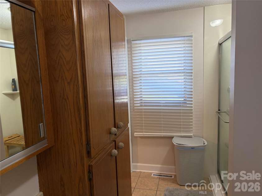 256A Bruce Road, Mars Hill, NC 28754.  MLS# CAR4399321, YatesRealty ID 35218. 