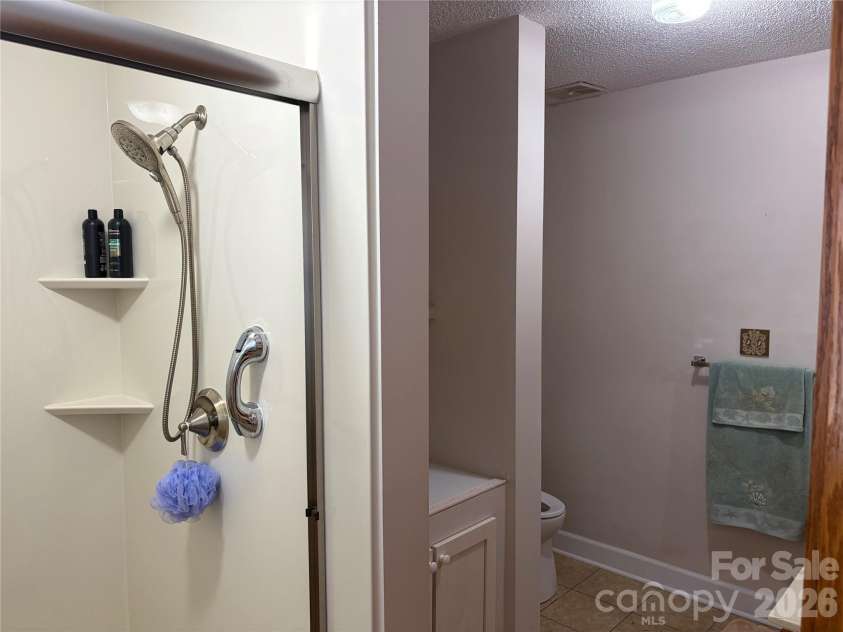 256A Bruce Road, Mars Hill, NC 28754.  MLS# CAR4399321, YatesRealty ID 35218. 