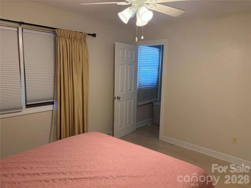 256A Bruce Road, Mars Hill, NC 28754.  MLS# CAR4399321, YatesRealty ID 35218. 