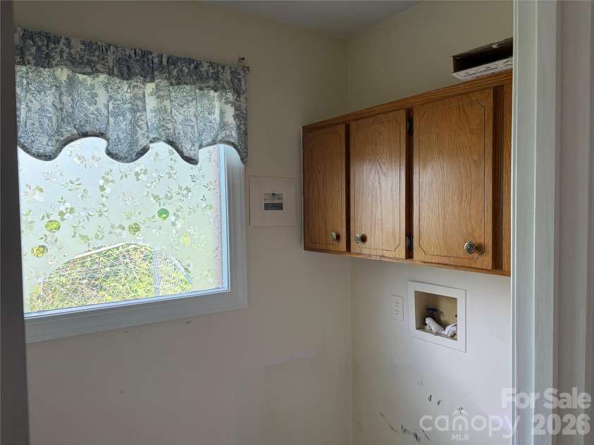 256A Bruce Road, Mars Hill, NC 28754.  MLS# CAR4399321, YatesRealty ID 35218. 