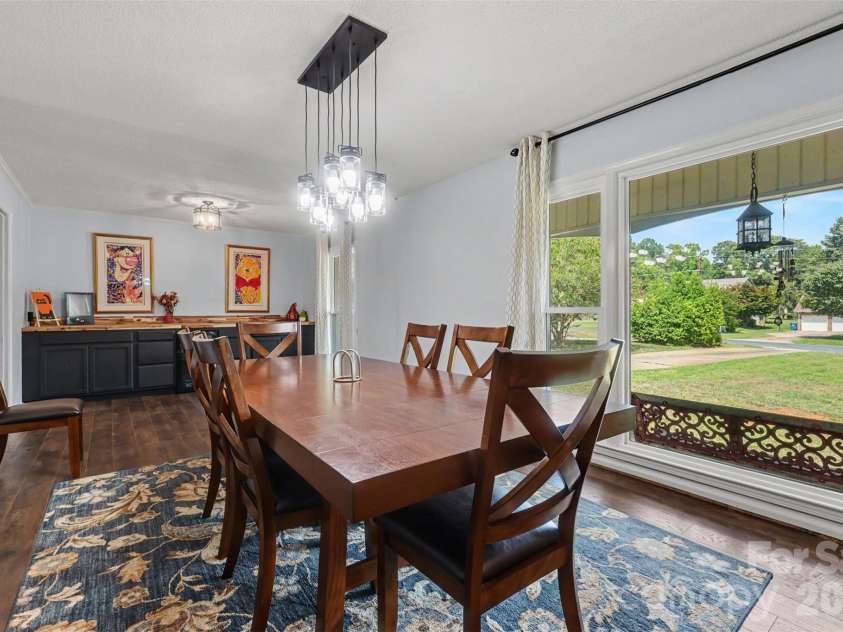 220 Roger Drive, Salisbury, NC 28147.  MLS# CAR4400637, YatesRealty ID 35219. 