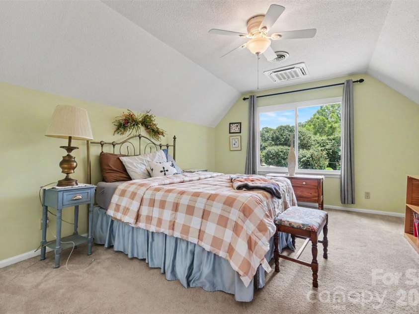 220 Roger Drive, Salisbury, NC 28147.  MLS# CAR4400637, YatesRealty ID 35219. 