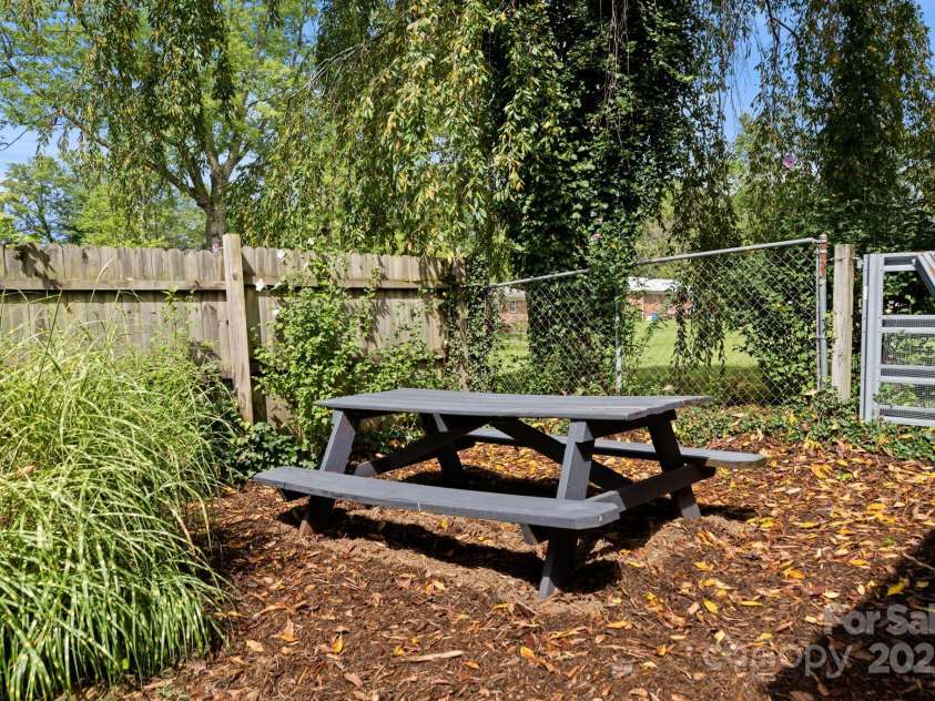 429 Brooklyn Avenue, Hendersonville, NC 28792.  MLS# CAR4289164, YatesRealty ID 35219. 