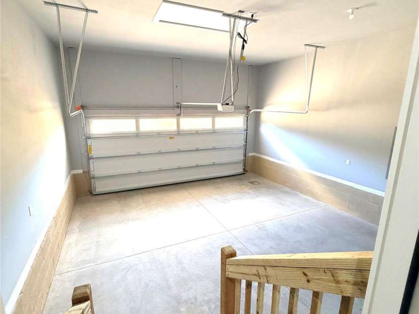 143 Keen Drive, Shelby, NC 28152.  MLS# CAR4336874, YatesRealty ID 3522. 2 car garage