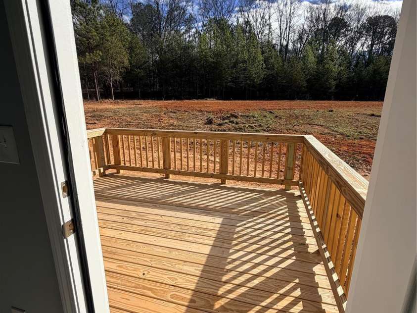143 Keen Drive, Shelby, NC 28152.  MLS# CAR4336874, YatesRealty ID 3522. 