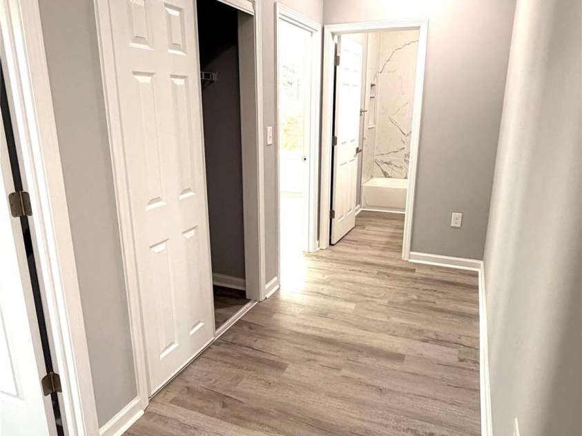 143 Keen Drive, Shelby, NC 28152.  MLS# CAR4336874, YatesRealty ID 3522. 