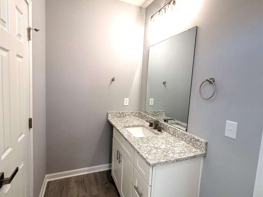 143 Keen Drive, Shelby, NC 28152.  MLS# CAR4336874, YatesRealty ID 3522. 