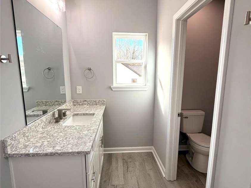 143 Keen Drive, Shelby, NC 28152.  MLS# CAR4336874, YatesRealty ID 3522. 