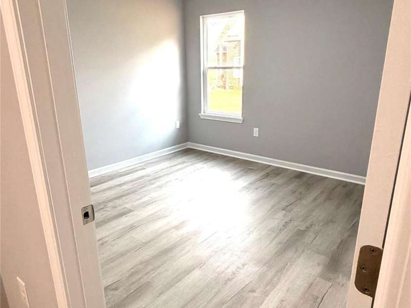 143 Keen Drive, Shelby, NC 28152.  MLS# CAR4336874, YatesRealty ID 3522. 