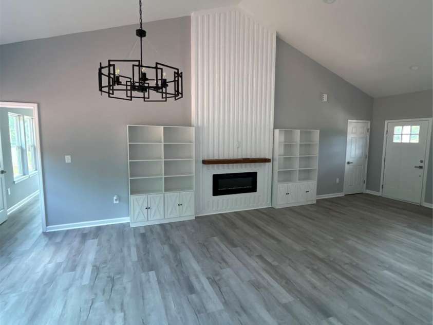 143 Keen Drive, Shelby, NC 28152.  MLS# CAR4336874, YatesRealty ID 3522. 