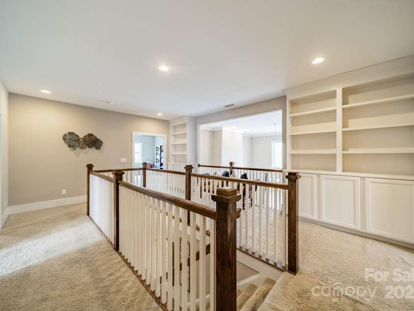 2027 Gloucester Street, Matthews, NC 28104.  MLS# CAR4224061, YatesRealty ID 3522. 