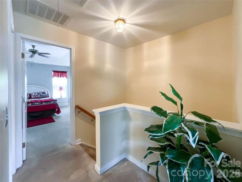 3901 #D Christine Lane, Waxhaw, NC 28173.  MLS# CAR4400607, YatesRealty ID 35220. 