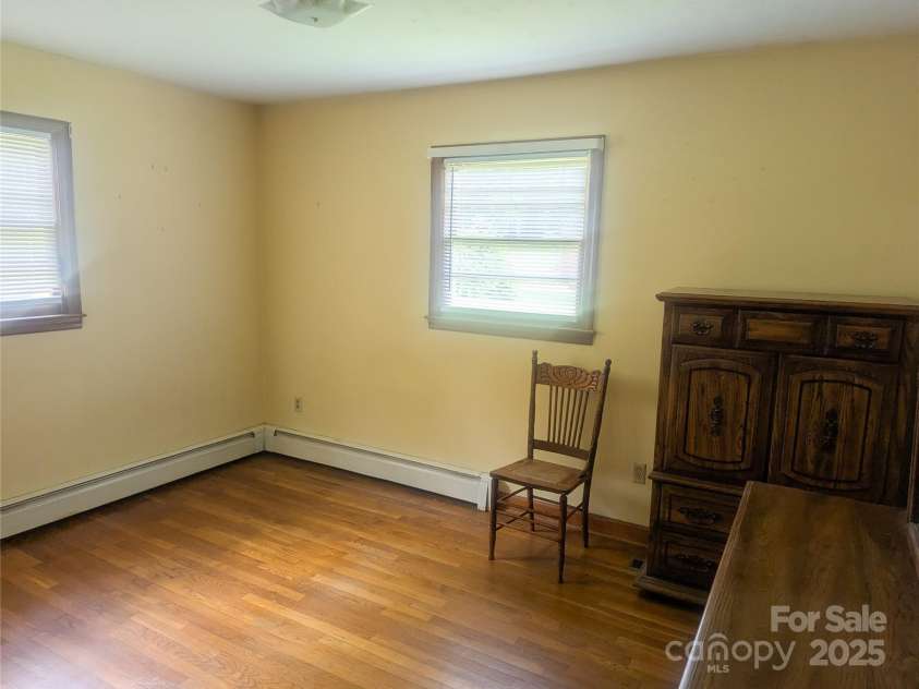 2645 Green Acres Street, Lenoir, NC 28645.  MLS# CAR4293929, YatesRealty ID 35221. 