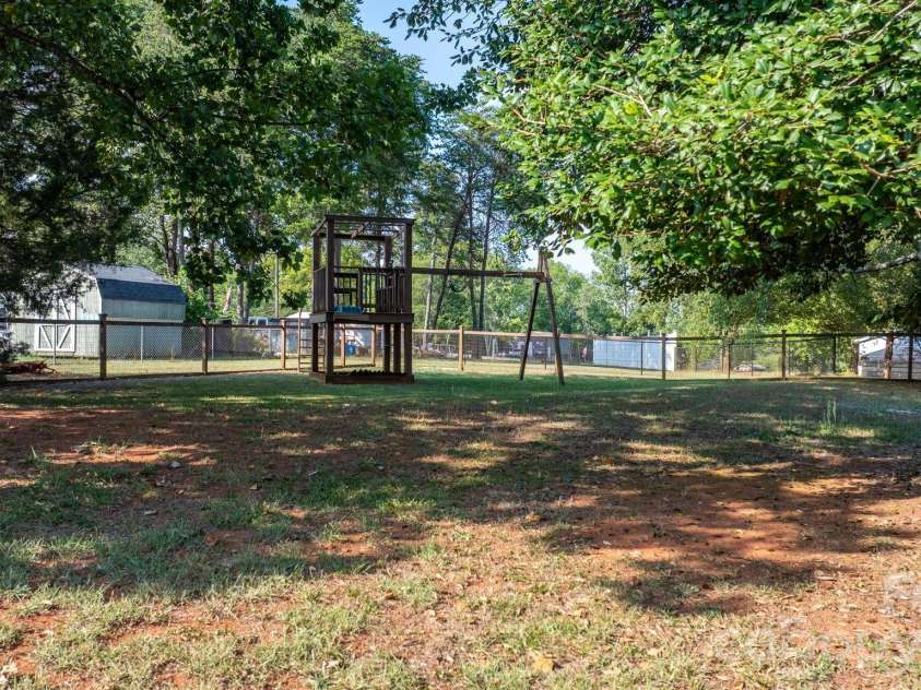 3844 Bridle Path Drive, Vale, NC 28168.  MLS# CAR4396096, YatesRealty ID 35221. 