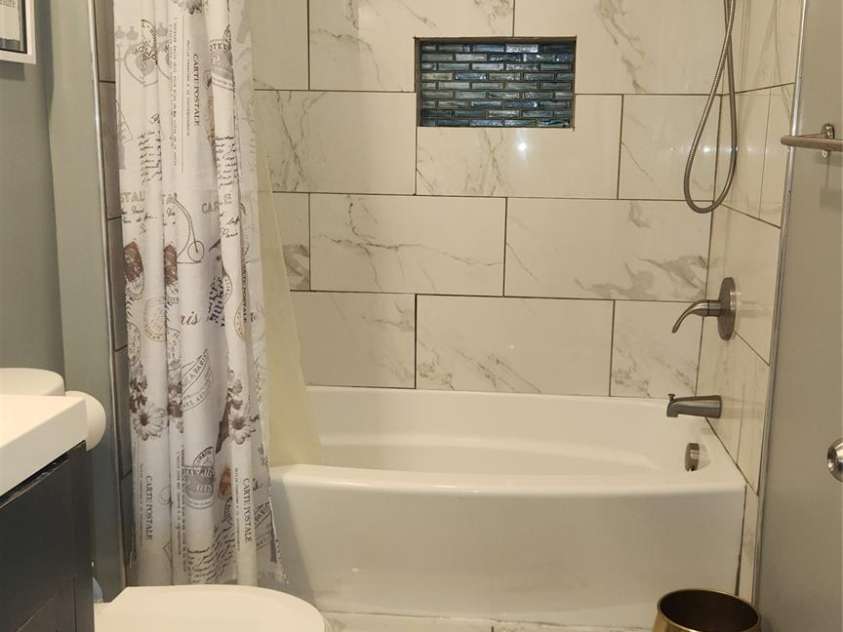 613 Hillside Street, Kannapolis, NC 28083.  MLS# CAR4293829, YatesRealty ID 35222. 