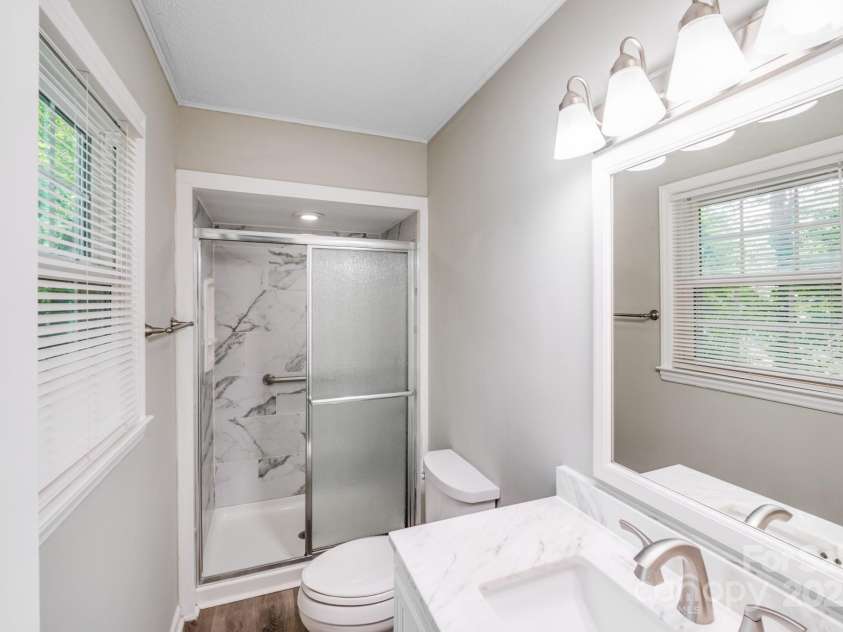 7420 Castlebar Road, Charlotte, NC 28270.  MLS# CAR4280128, YatesRealty ID 35224. 