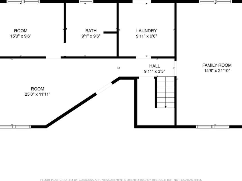 7420 Castlebar Road, Charlotte, NC 28270.  MLS# CAR4280128, YatesRealty ID 35224. 