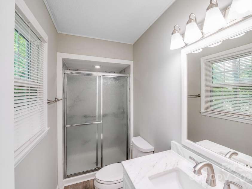 7420 Castlebar Road, Charlotte, NC 28270.  MLS# CAR4280128, YatesRealty ID 35224. 