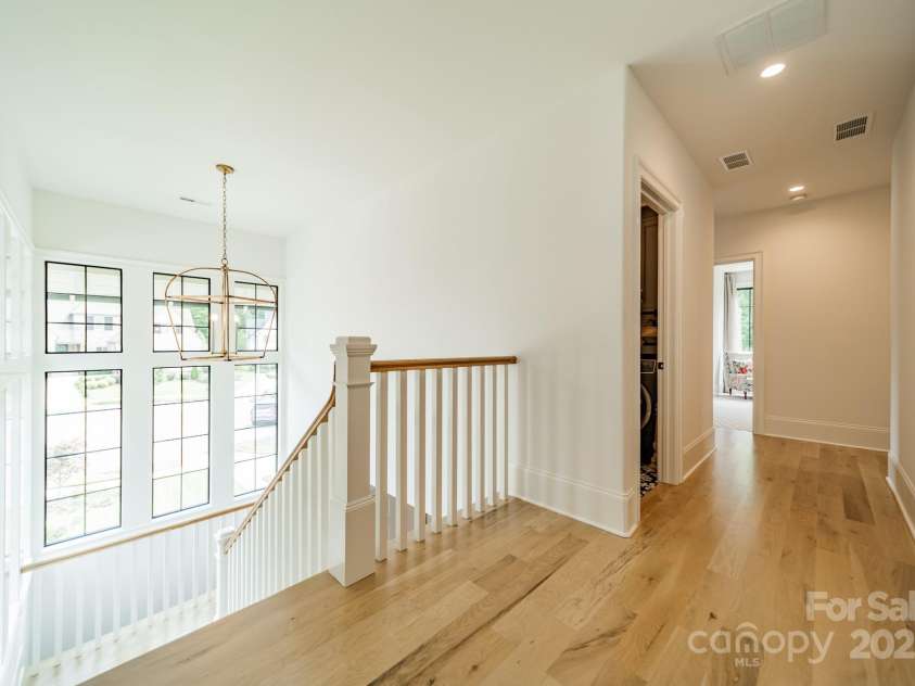 430 Bramble Way, Fort Mill, SC 29708.  MLS# CAR4291483, YatesRealty ID 35225. 