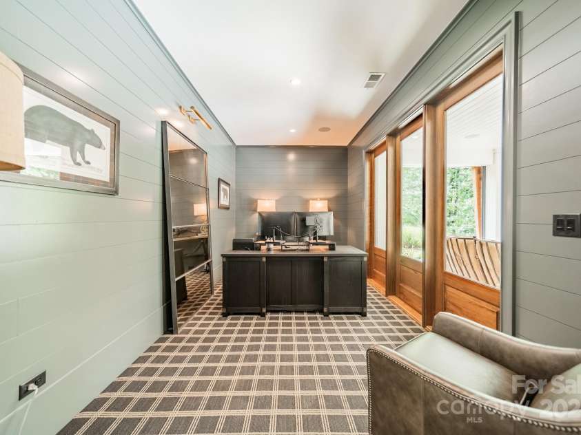 430 Bramble Way, Fort Mill, SC 29708.  MLS# CAR4291483, YatesRealty ID 35225. 