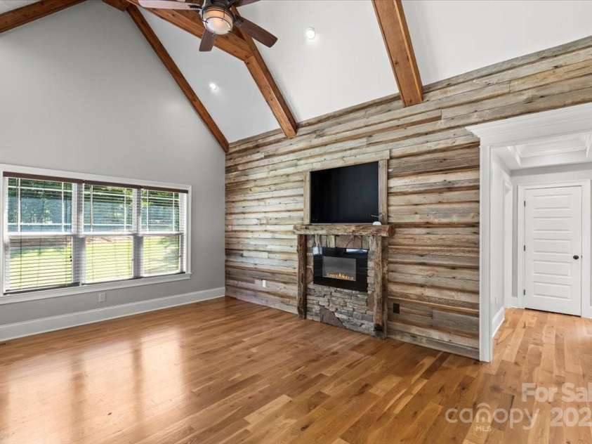 4038 Harmattan Drive, Denver, NC 28037.  MLS# CAR4297623, YatesRealty ID 35227. 