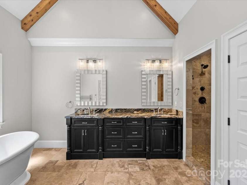 4038 Harmattan Drive, Denver, NC 28037.  MLS# CAR4297623, YatesRealty ID 35227. 